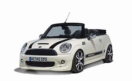 Hire a convertible car.