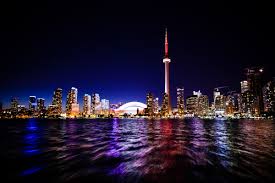 Cheaper SUV & MPV rental at Vancouver Airport.