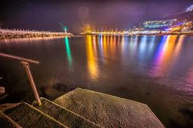 Get cheaper estates and minivans in Gran Canaria.