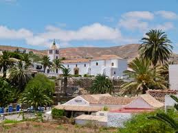 Low cost vehicle rates for Gran Canaria.