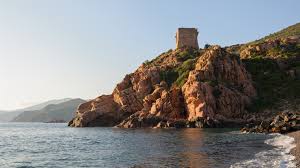Get cheaper deals on automobiles around isle of Cosrica.