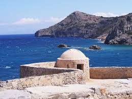Cheaper holiday autos available here to hire.