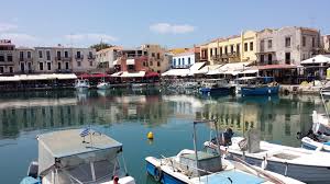 Save today on your next Sitia auto rental costs.