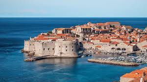 Save when book here in advance of your trip.