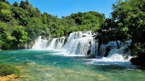 We do not crow about our Croat holiday auto rentals.
