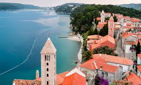 Cheaper Croatian car rental here.
