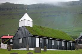 Rentcheaper SUV & MPVs in the Faroe Islands.