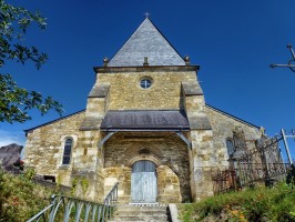 Book today and have no stress in Strasbourg.