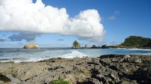 Pre-book cheaper vehicles in Guadeloupe.