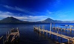 Guatemala motoring made simple and fast.
