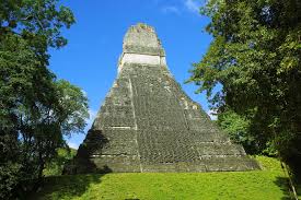 Compare vacation driving rates in Guatemala.