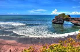 Hiring an auto in Kualanamu is cheaper here.