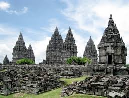 Rent lower cost vehicles in Medan.