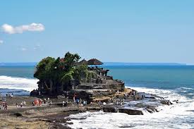 Book Denpasar Airport vehicle rental at lower prices.