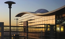 Europcar Cork Airport Car Rental County Cork Europcar Cork Airport Car Rental County Cork