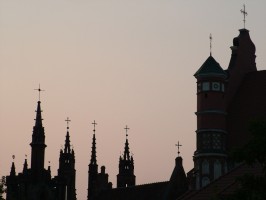 Budget rates with quality suppliers in Vilnius.