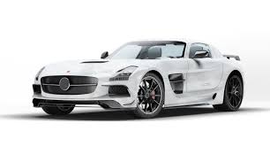 Rent a discounted holiday auto today.