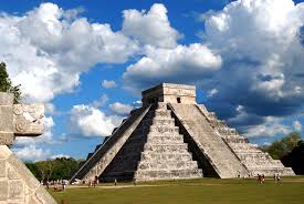 Compare and book an SUV for Cancun & then beach it.
