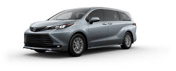 Get quality discounted automobiles in Vientiane.