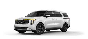 Hire a quality SUV at a lower cost.