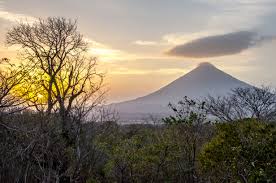 Book cheaper vehicle rental in Managua - Augusto C. Sandino - Airport
