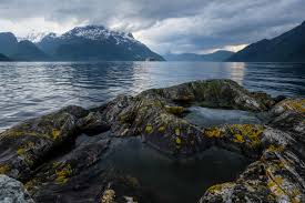 Cheaper motoring for Bronnoysund Airport had here.