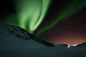 Hire discounted SUV, MPV and 7 or 9 seater vans in Norway.