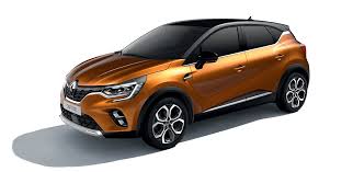 We have lower rental rates on a wide range of cars.