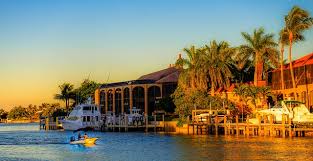 Save on MPV rental costs when book here.