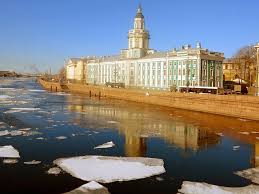 We offer cheaper vehicle hire in Domodedovo Airport.