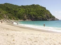 Compare and book today for St. Barts.