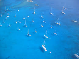 Book cheaper auto for next holiday in St Bathelemy.