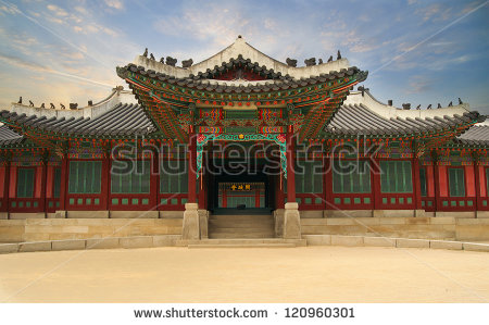 Compare saloons and sedans in Gimpo.