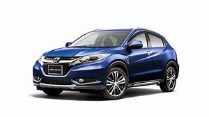 Zero Excess vehicle rental rates available.