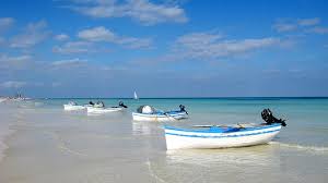 Cheaper MPV rental costs if book today.