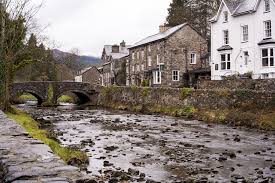 Alamo, Budget, Sixt in Wales.